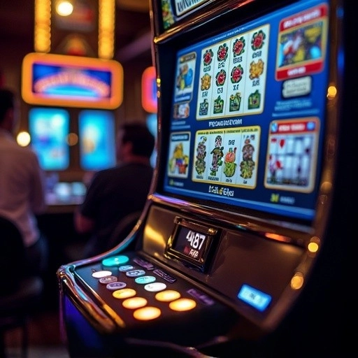 Free Spins Fortune Tiger 5853 - Multiplicadores até 2500x