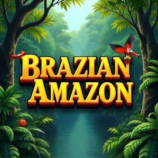 Segurança 5853 - Login Protegido com Criptografia SSL