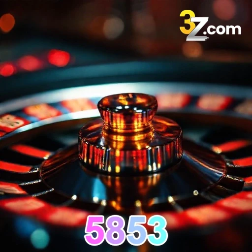 5853 app Jogos de caça-níqueis